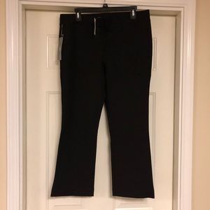 LOFT Marisa Pant